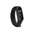 Pulseira para relógio 4 e 3 promoção pulseira de silicone para mi banda 4 e 3 - loja online