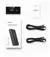 Ugreen usb kvm switch usb 3.0 2.0 switcher kvm switch para windows10 pc teclado na internet