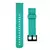 Pulseira de relógio Amazfit Bip S Lite, 20mm na internet
