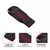 Pendrive Sandisk cruzer blade original, com capacidade de memória 16gb para ent - comprar online