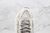YEEZY BOOST 700 V2 STATIC - loja online