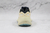 YEEZY BOOST 700 V3 AZAEL - comprar online