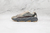 [YEEZY BOOST 700 V2 TEPHRA - comprar online