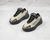 YEEZY BOOST 700 BONE