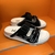 Slide Louis Vuitton Trainer - Teixeira Store