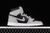 AIR JORDAN 1 RETRO HIGH OG SHADOW 2.0 BLACK/LIGHT SMOKE GREY/WHITE na internet