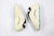 YEEZY BOOST 700 V3 AZAEL na internet