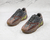 YEEZY BOOST 700 V2 MAUVE