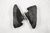 YEEZY BOOST 700 CORE BLACK na internet