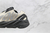 YEEZY BOOST 700 BONE - loja online