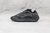 [YEEZY BOOST 700 V3 ALVAH - comprar online