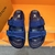 Imagem do Slide Louis Vuitton Trainer