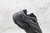 [YEEZY BOOST 700 V3 ALVAH - Teixeira Store