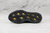 [YEEZY BOOST 700 V3 ALVAH