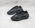 [YEEZY BOOST 700 V3 ALVAH