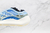 Imagem do YEEZY BOOST 700 V3 SAFFLOWER