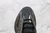 YEEZY BOOST 700 V3 CLAY BROWN EREMIEL - loja online
