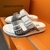 Slide Louis Vuitton Trainer - loja online