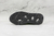 [YEEZY BOOST 700 CORE BLACK/PHOSPHOR