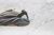 Imagem do [YEEZY BOOST 700 V2 TEPHRA