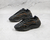 YEEZY BOOST 700 V3 CLAY BROWN EREMIEL