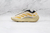 YEEZY BOOST 700 V3 SAFFLOWER - comprar online