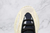 YEEZY BOOST 700 V3 AZAEL - loja online