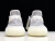 YEEZY BOOST 350 V2 NON-REFLECTIVE STATIC - Teixeira Store