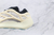 Imagem do YEEZY BOOST 700 V3 AZAEL