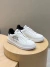 Louis Vuitton Sneaker - comprar online