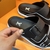 Imagem do Slide Louis Vuitton Trainer