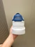 Louis Vuitton Sneaker na internet
