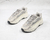 YEEZY BOOST 700 V2 STATIC