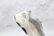 YEEZY BOOST 700 V2 STATIC - Teixeira Store
