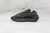 YEEZY BOOST 700 V3 CLAY BROWN EREMIEL - comprar online