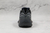 [YEEZY BOOST 700 V3 ALVAH - comprar online