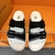 Slide Louis Vuitton Trainer na internet