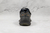 YEEZY BOOST 700 V3 CLAY BROWN EREMIEL - comprar online