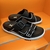 Slide Louis Vuitton Trainer - loja online