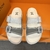 Imagem do Slide Louis Vuitton Trainer
