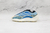 YEEZY BOOST 700 V3 SAFFLOWER - comprar online