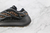 Imagem do YEEZY BOOST 700 V3 CLAY BROWN EREMIEL