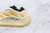 Imagem do YEEZY BOOST 700 V3 SAFFLOWER