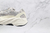 Imagem do YEEZY BOOST 700 V2 STATIC