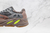 YEEZY BOOST 700 V2 MAUVE - loja online