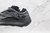 Imagem do [YEEZY BOOST 700 V3 ALVAH