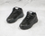 YEEZY BOOST 700 CORE BLACK