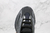 [YEEZY BOOST 700 V3 ALVAH - loja online