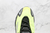 [YEEZY BOOST 700 CORE BLACK/PHOSPHOR - loja online