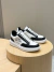 Louis Vuitton Sneaker - comprar online